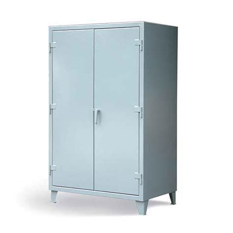 strong hold stainless steel cabinets|used stronghold cabinets for sale.